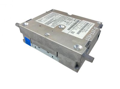 A2229009218 Radio MERCEDES-BENZ S-CLASS (W222, X222) (2013-2020)