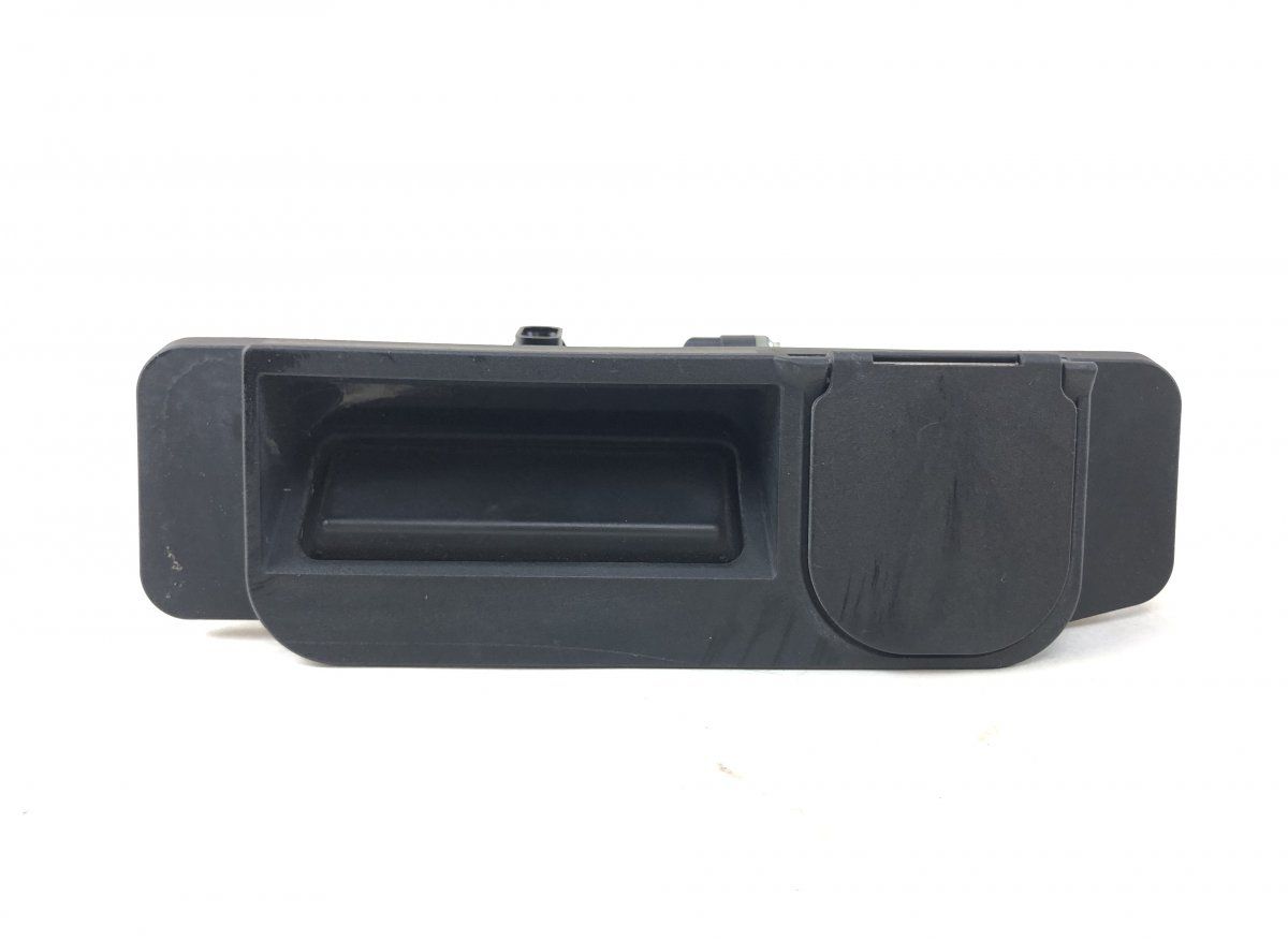 A2229054509 Reverse camera MERCEDES-BENZ S-CLASS (W222, X222) (2013-2020)