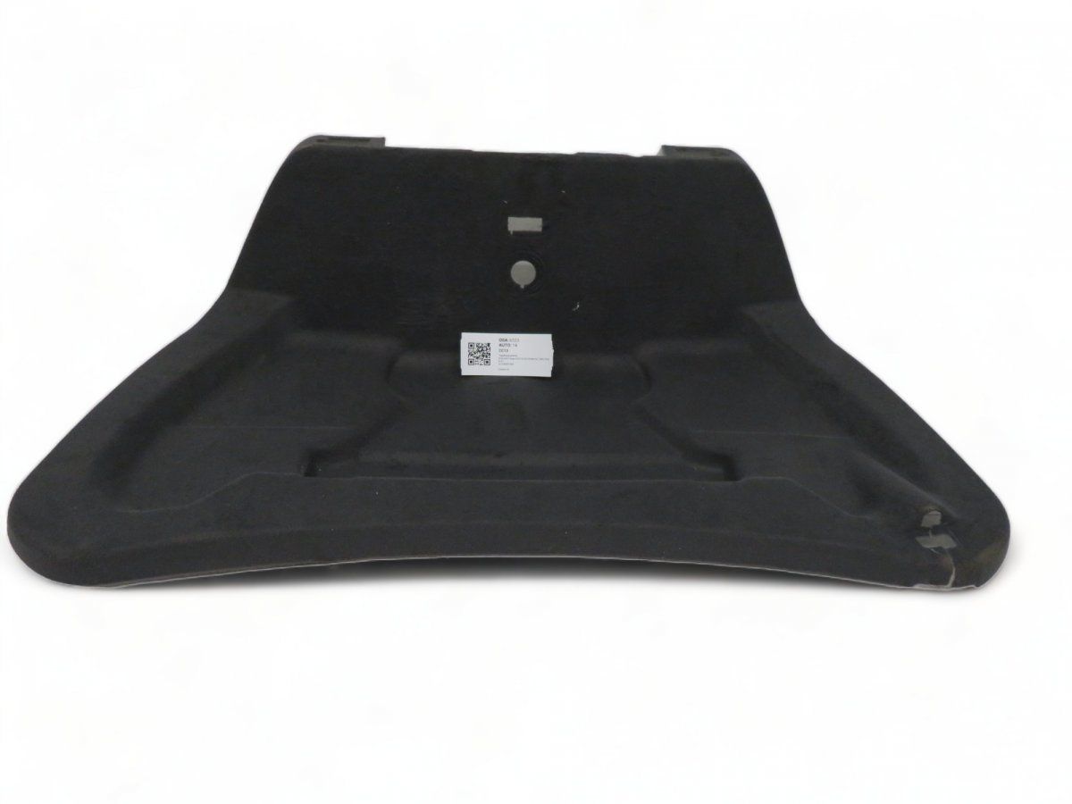A21569010539C24 A2156901053 2156901053 Bootlid / tailgate trim panel MERCEDES-BENZ S-CLASS Coupe (C215) (1999-2006)