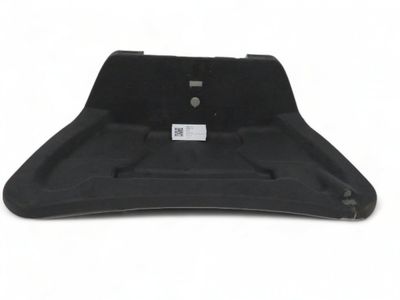 A21569010539C24 A2156901053 2156901053 Bootlid / tailgate trim panel MERCEDES-BENZ S-CLASS Coupe (C215) (1999-2006)