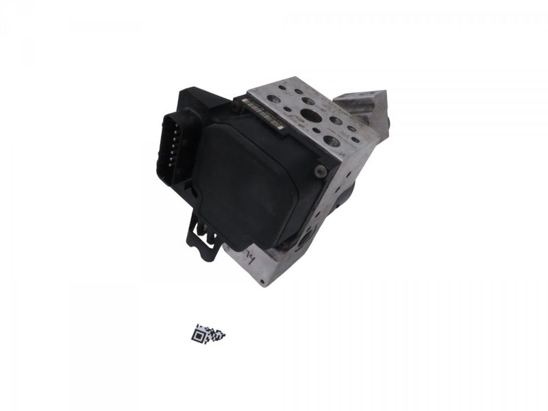 A0034318812 0034318812 ABS hydraulic unit / pump MERCEDES-BENZ S-CLASS Coupe (C215) (1999-2006)