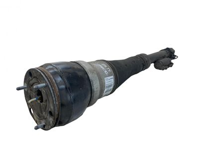 A2223205901 Air shock absorber rear left MERCEDES-BENZ S-CLASS (W222, X222) (2013-2020)