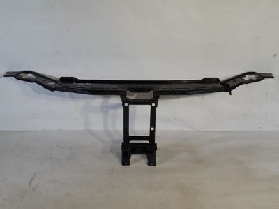 Front panel MERCEDES-BENZ S-CLASS Coupe (C215) (1999-2006)