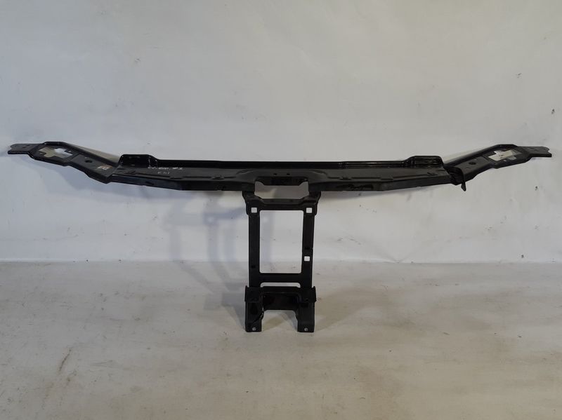 Front panel MERCEDES-BENZ S-CLASS Coupe (C215) (1999-2006)