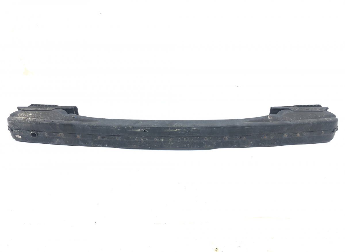 A2156100220 Rear bumper beam MERCEDES-BENZ S-CLASS Coupe (C215) (1999-2006)