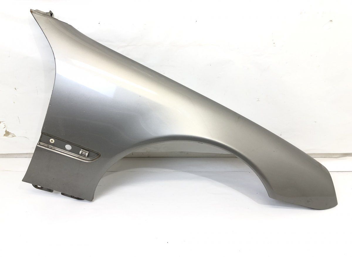 A2158800218 Fender Front Right MERCEDES-BENZ S-CLASS Coupe (C215) (1999-2006)
