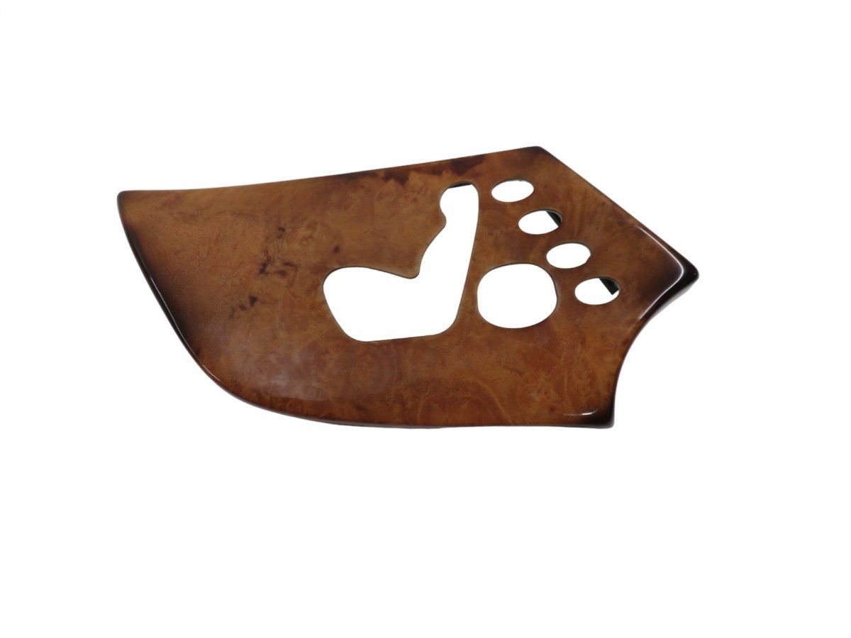 A21572002488G88 A2157200248 2157200248 Door trim, other MERCEDES-BENZ S-CLASS Coupe (C215) (1999-2006)