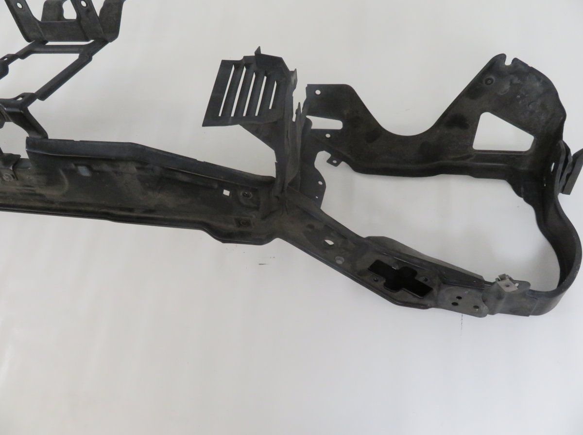 A2156200372 A2156200272 A2156200672 A2156200172 A2156200572 Headlight mounting/bracket, set MERCEDES-BENZ S-CLASS Coupe (C215) (1999-2006)