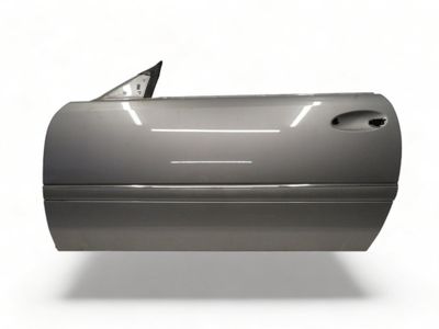 A2157220110 2157220110 Врата предна лява MERCEDES-BENZ S-CLASS Coupe (C215) (1999-2006)