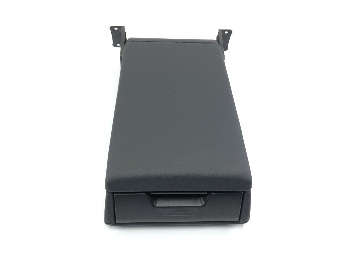 A2159701430 Armrest rear MERCEDES-BENZ S-CLASS Coupe (C215) (1999-2006)