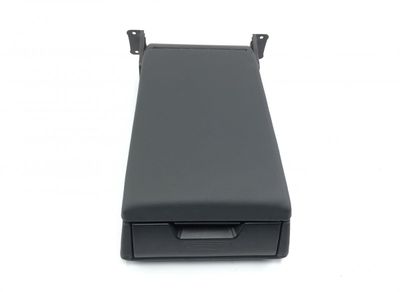 A2159701430 Armrest rear MERCEDES-BENZ S-CLASS Coupe (C215) (1999-2006)