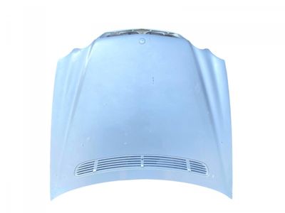 A2158800157 Bonnet MERCEDES-BENZ S-CLASS Coupe (C215) (1999-2006)