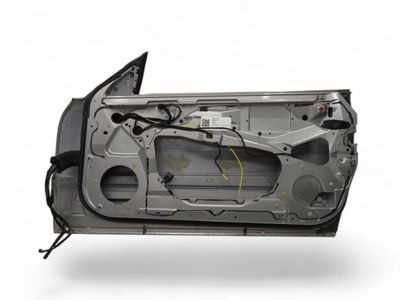 A2157200205 2157200205 Врата предна дясна MERCEDES-BENZ S-CLASS Coupe (C215) (1999-2006)