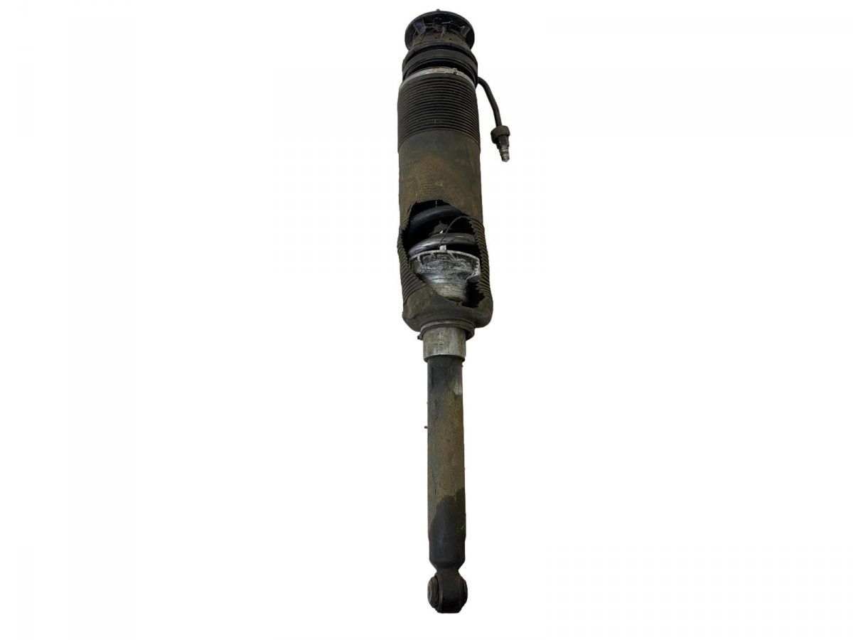 152400102446 152400102452 Shock Absorber Rear Left MERCEDES-BENZ S-CLASS Coupe (C215) (1999-2006)