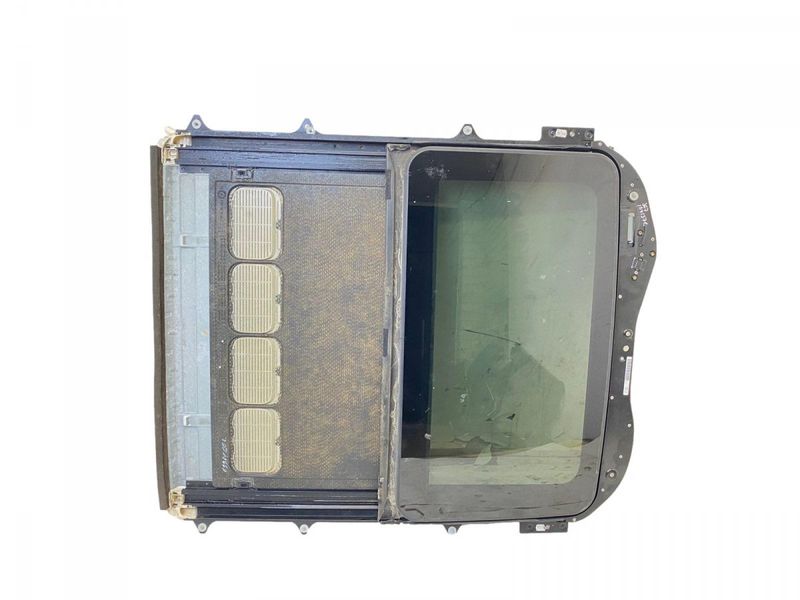 A2167800229 Sunroof MERCEDES-BENZ S-CLASS Coupe (C216) (2006-2013)