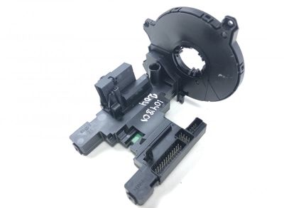 0511243516 0511243514 0511243518 05112435-16 05112435-14 05112435-18 Steering angle sensor MERCEDES-BENZ S-CLASS Coupe (C216) (2006-2013)