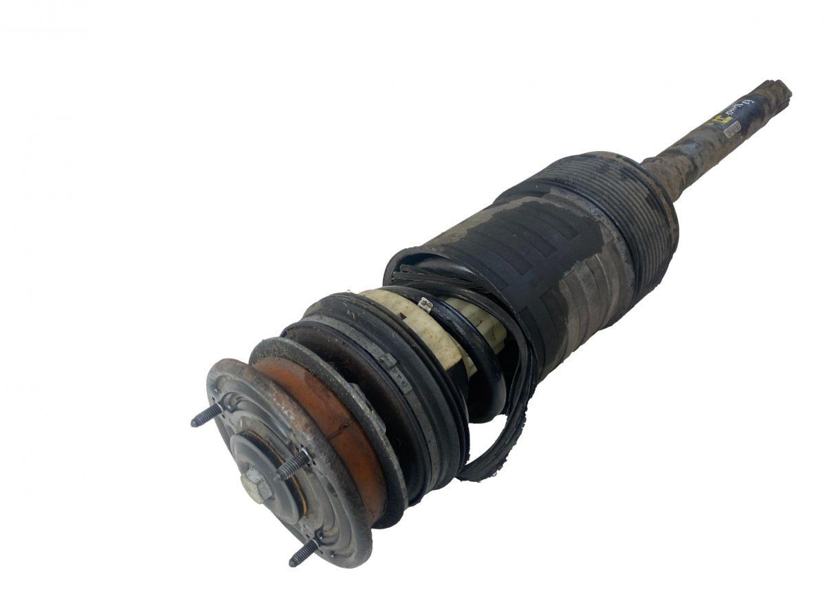A2213209013 Shock Absorber Rear Right MERCEDES-BENZ S-CLASS Coupe (C216) (2006-2013)