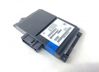 A2215409501 Parking Aid Control Unit MERCEDES-BENZ S-CLASS Coupe (C216) (2006-2013)