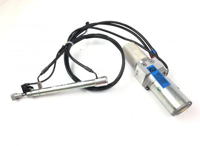 HB70708002 HB70708-002 Power bootlid / tailgate motor MERCEDES-BENZ S-CLASS Coupe (C216) (2006-2013)