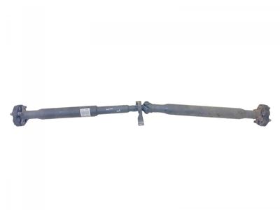A2164100606 Propeller Shaft Complete MERCEDES-BENZ S-CLASS Coupe (C216) (2006-2013)