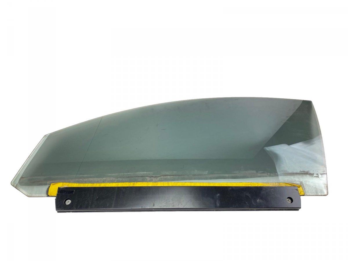 A2167200118 Door window glass front left MERCEDES-BENZ S-CLASS Coupe (C216) (2006-2013)