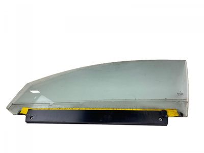 A2167200118 Door window glass front left MERCEDES-BENZ S-CLASS Coupe (C216) (2006-2013)