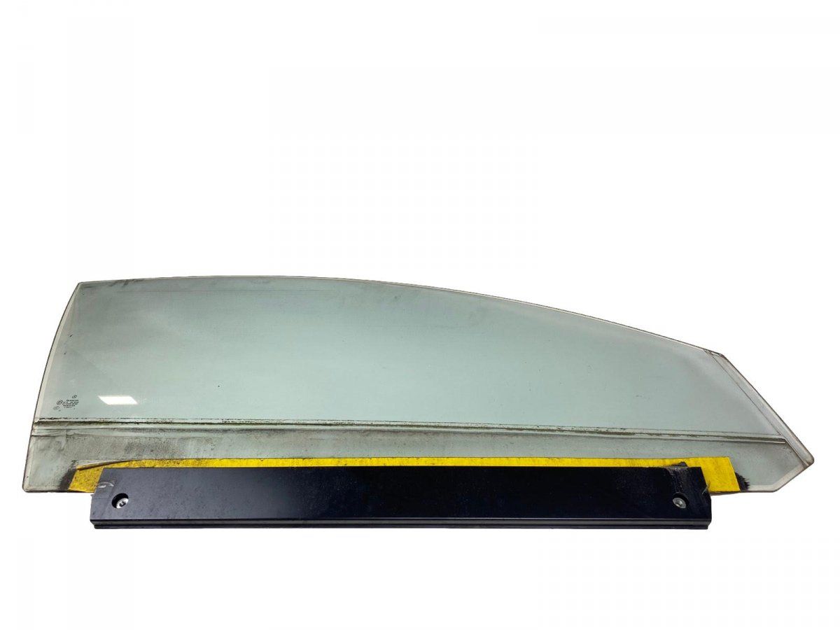 A2167200218 Door window glass front right MERCEDES-BENZ S-CLASS Coupe (C216) (2006-2013)