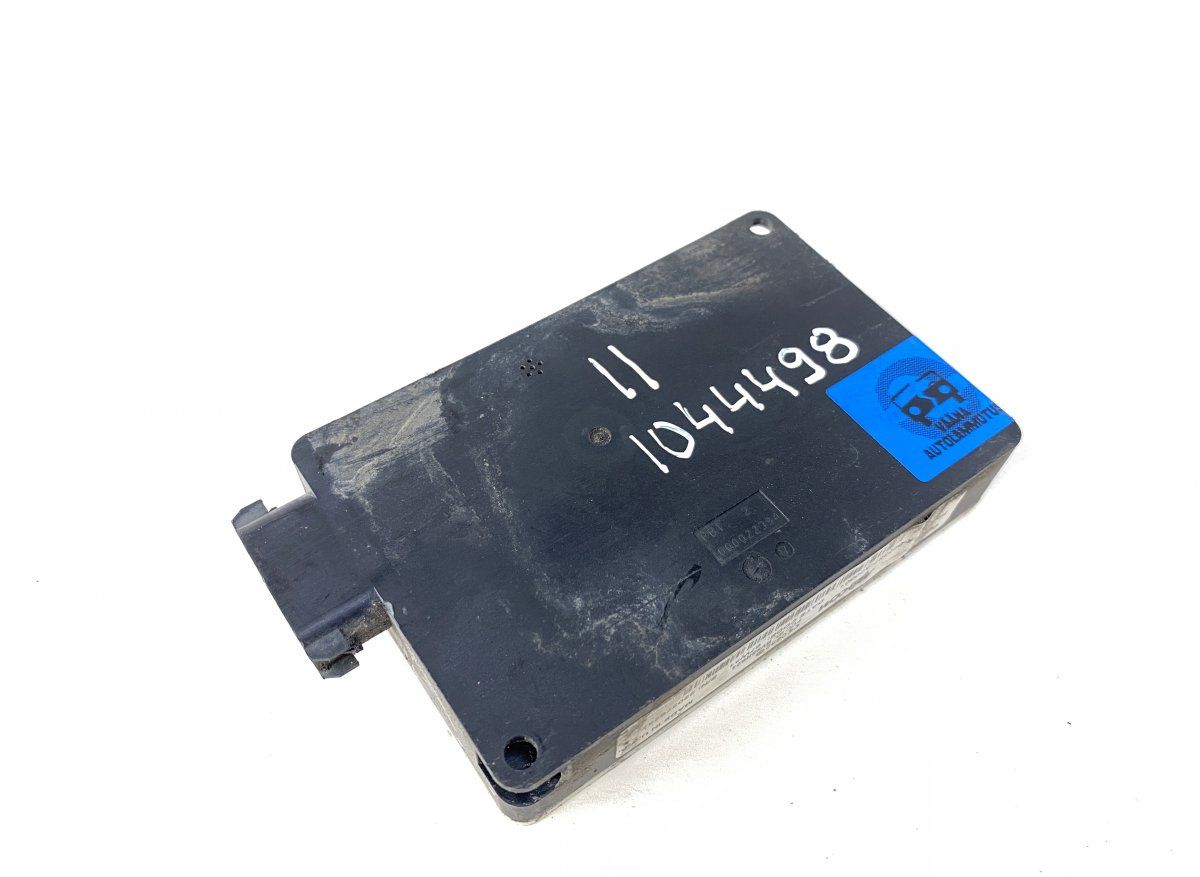 A0025409117 Distronic radar / sensor MERCEDES-BENZ S-CLASS Coupe (C216) (2006-2013)