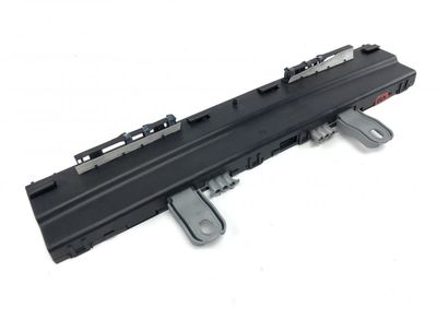 A2168200089 Aerial amplifier / control unit MERCEDES-BENZ S-CLASS Coupe (C216) (2006-2013)