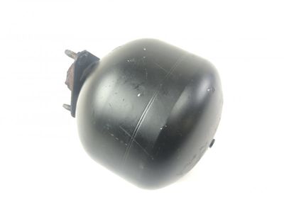 A2213270215 Air spring Load Accumulator Front left MERCEDES-BENZ S-CLASS Coupe (C216) (2006-2013)