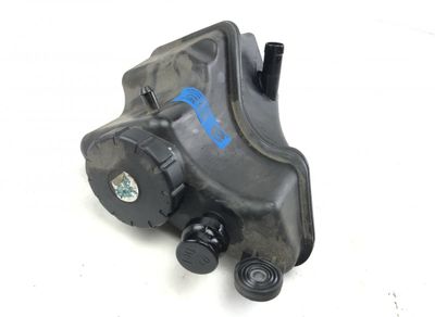 A2213200214 Air suspension / self-levelling suspension, other MERCEDES-BENZ S-CLASS Coupe (C216) (2006-2013)