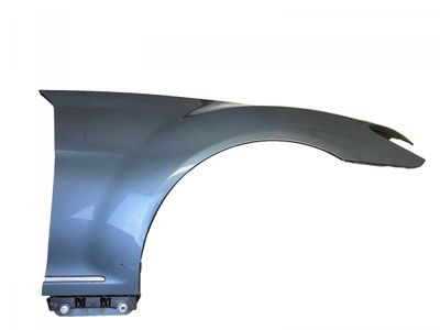 A2168800218 Fender Front Right MERCEDES-BENZ S-CLASS Coupe (C216) (2006-2013)