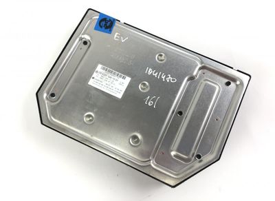 05022169 05022154 05022156 Fuse box MERCEDES-BENZ S-CLASS (W221) (2005-2013)