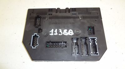 Control units, other MERCEDES-BENZ S-CLASS (W221) (2005-2013)