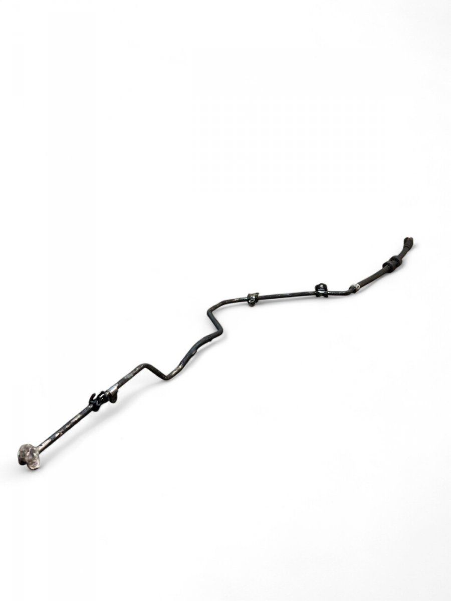 A6421805530 6421805530 A6421807730 6421807730 Gearbox Pipes / Tubes MERCEDES-BENZ S-CLASS (W221) (2005-2013)
