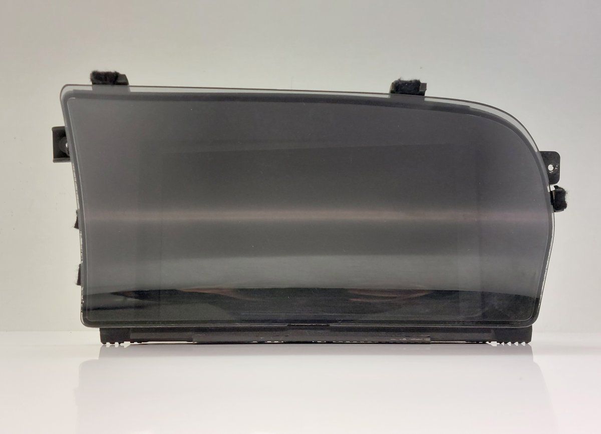 A2218206389 1036904816 1036904752 Dash screen MERCEDES-BENZ S-CLASS (W221) (2005-2013)