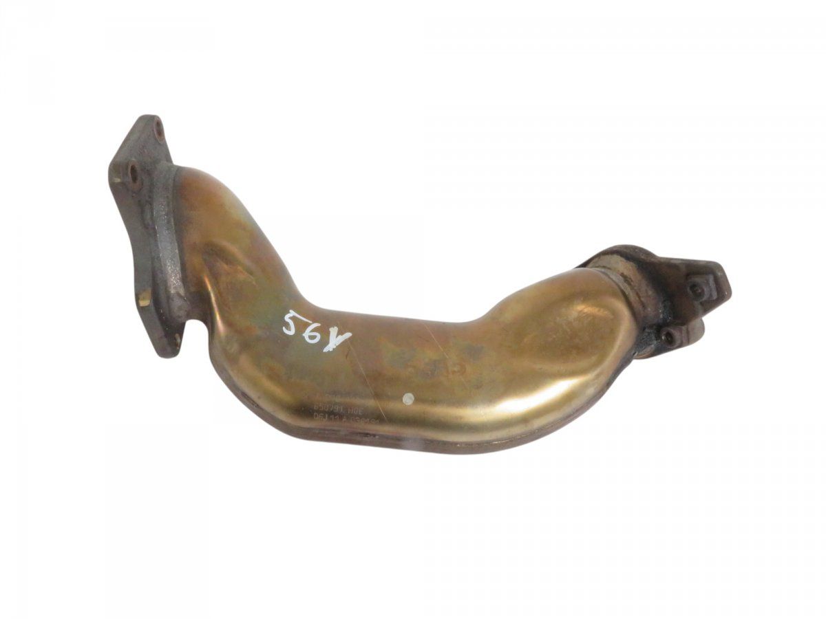 A2781400308 2781400308 Exhaust Manifold MERCEDES-BENZ S-CLASS (W221) (2005-2013)