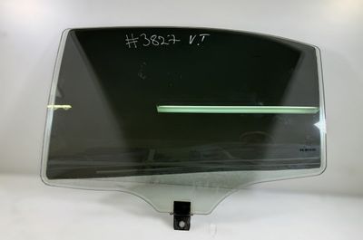 A2217301718 Стъкло на прозорец задно ляво MERCEDES-BENZ S-CLASS (W221) (2005-2013)