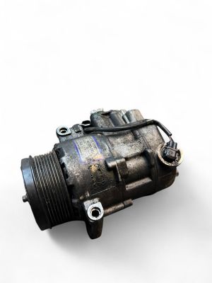 A0022301111 A0022308211 A002230821180 Компресор климатик / климатик MERCEDES-BENZ S-CLASS (W221) (2005-2013)