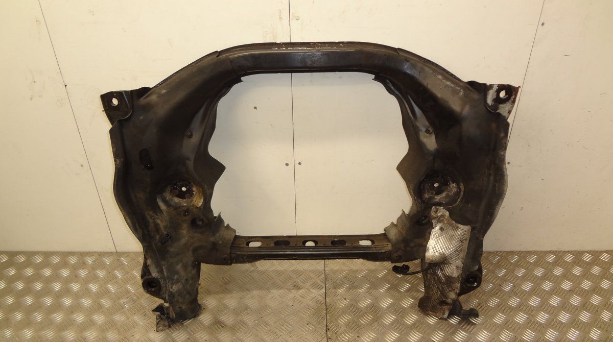 Front Axle Beam MERCEDES-BENZ S-CLASS (W221) (2005-2013)