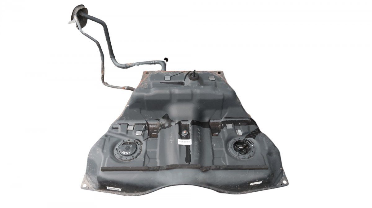 0110459-W221251006 W221251006 0110459 Fuel Tank MERCEDES-BENZ S-CLASS (W221) (2005-2013)