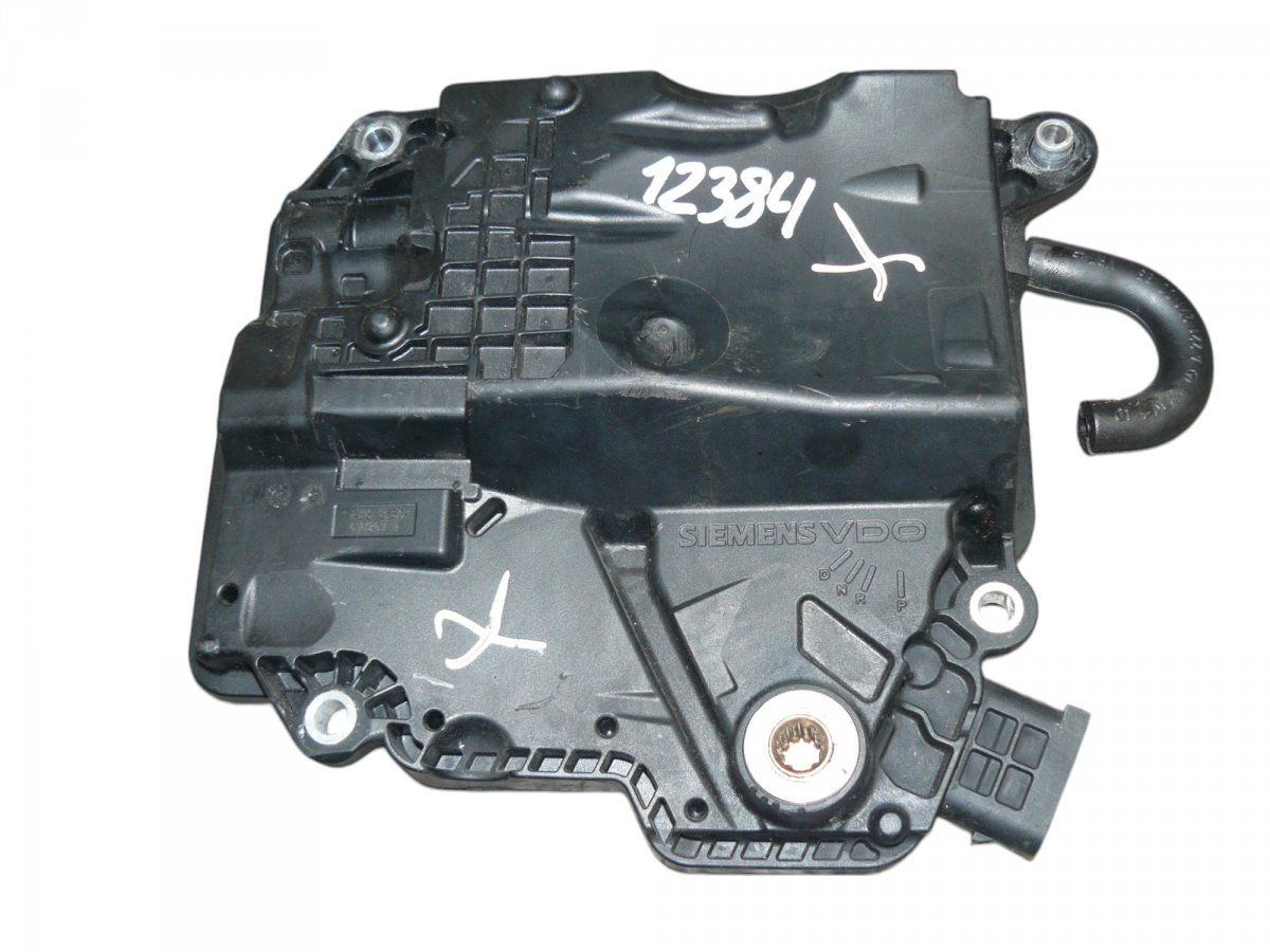 A2C53423295 Multi-function switch for automatic transmission MERCEDES-BENZ S-CLASS (W221) (2005-2013)