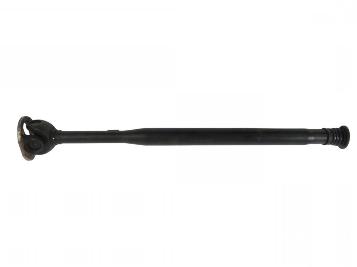 A2214103401 A2044107001 Propeller shaft front MERCEDES-BENZ S-CLASS (W221) (2005-2013)