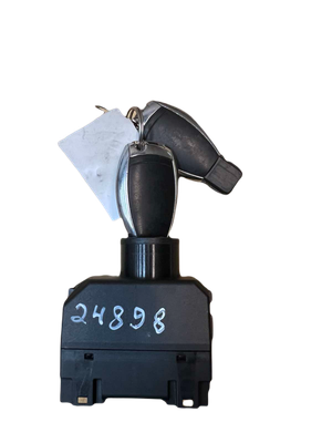 2215450308 A2215450308 Ignition switch lock (ignition barrel) MERCEDES-BENZ S-CLASS (W221) (2005-2013)