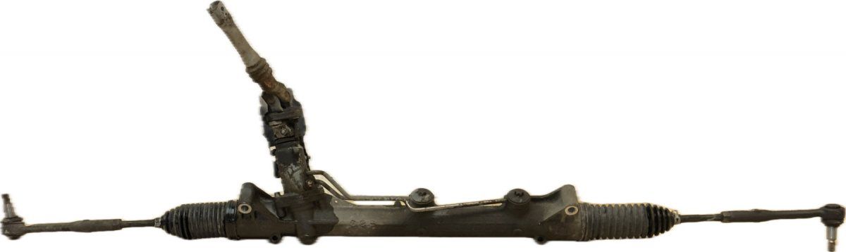 R22111011007 A2214601800 Steering rack MERCEDES-BENZ S-CLASS (W221) (2005-2013)