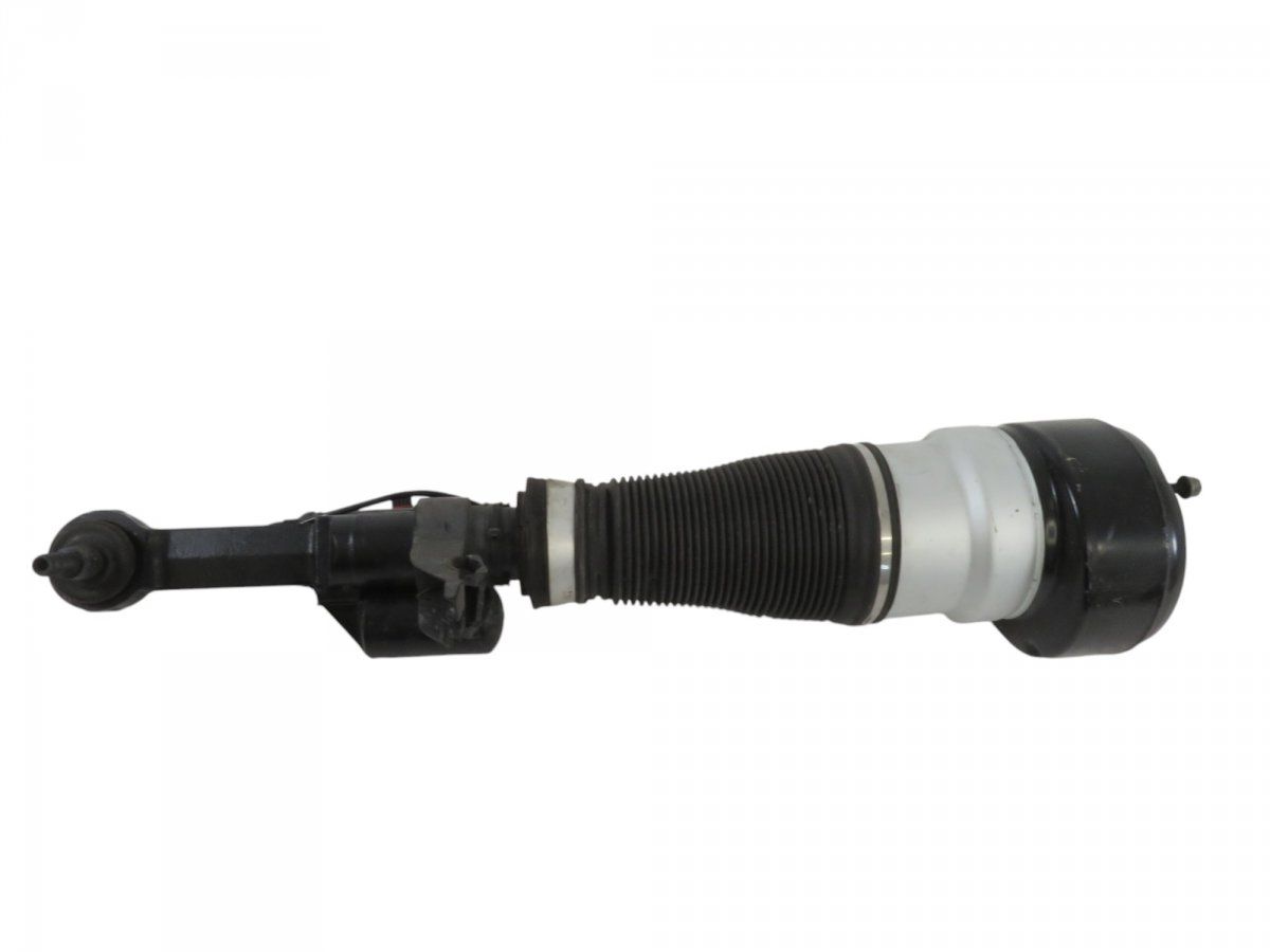 A2213200438 A2213201738 Shock Absorber Front Left MERCEDES-BENZ S-CLASS (W221) (2005-2013)