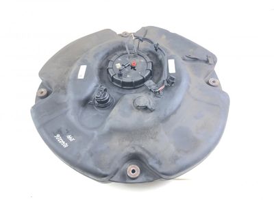 0444050091 AdBlue tank  MERCEDES-BENZ S-CLASS (W221) (2005-2013)