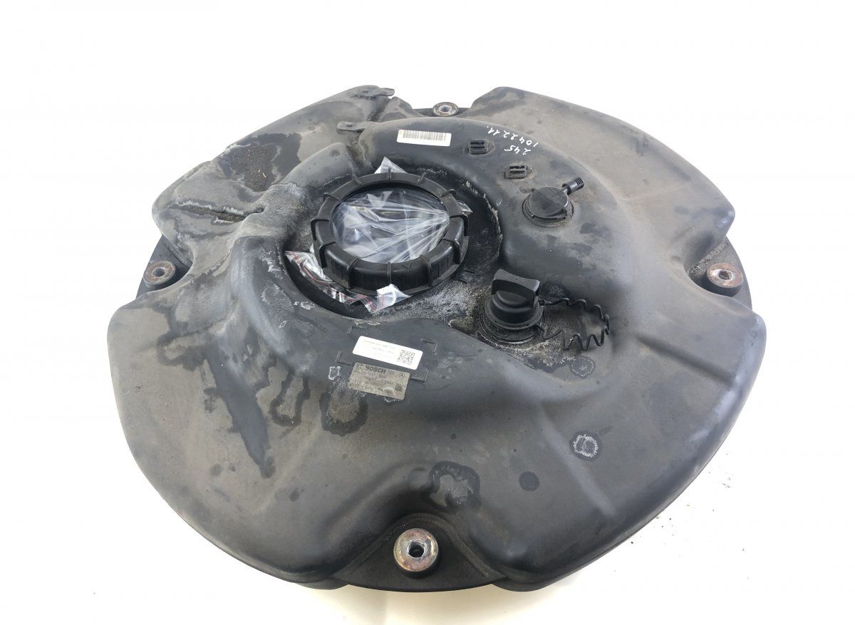 0444050091 AdBlue tank  MERCEDES-BENZ S-CLASS (W221) (2005-2013)