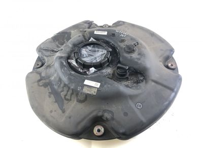 0444050091 AdBlue резервоар MERCEDES-BENZ S-CLASS (W221) (2005-2013)