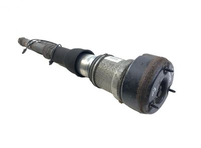 A2213205613 Air shock absorber rear right MERCEDES-BENZ S-CLASS (W221) (2005-2013)